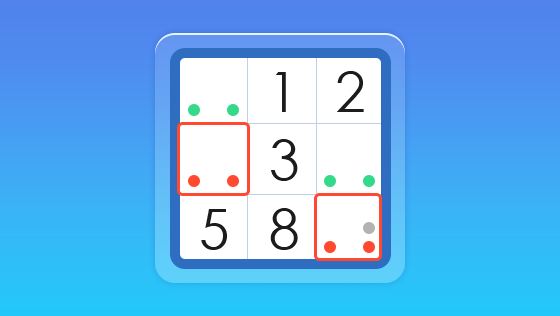 sudoku game medium